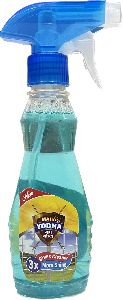 250ml-glass-cleaner-1669376347-6642598_looking for distributors